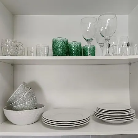 Beautiful 1 Bedroom With Mountain View لوس سيلوس