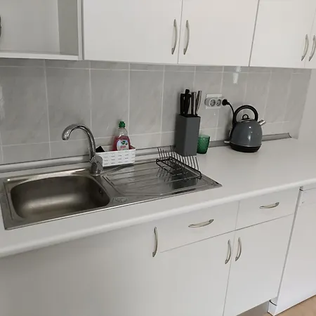 Beautiful 1 Bedroom With Mountain View Los Silos