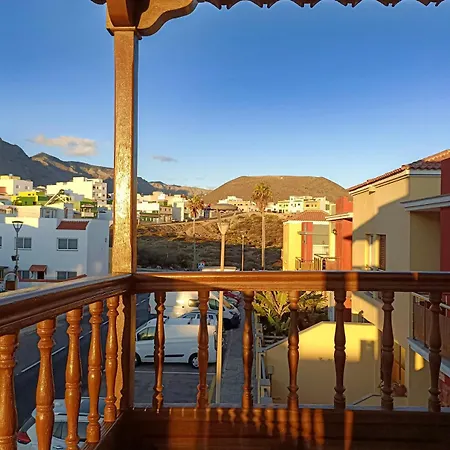 شقة Beautiful 1 Bedroom With Mountain View *